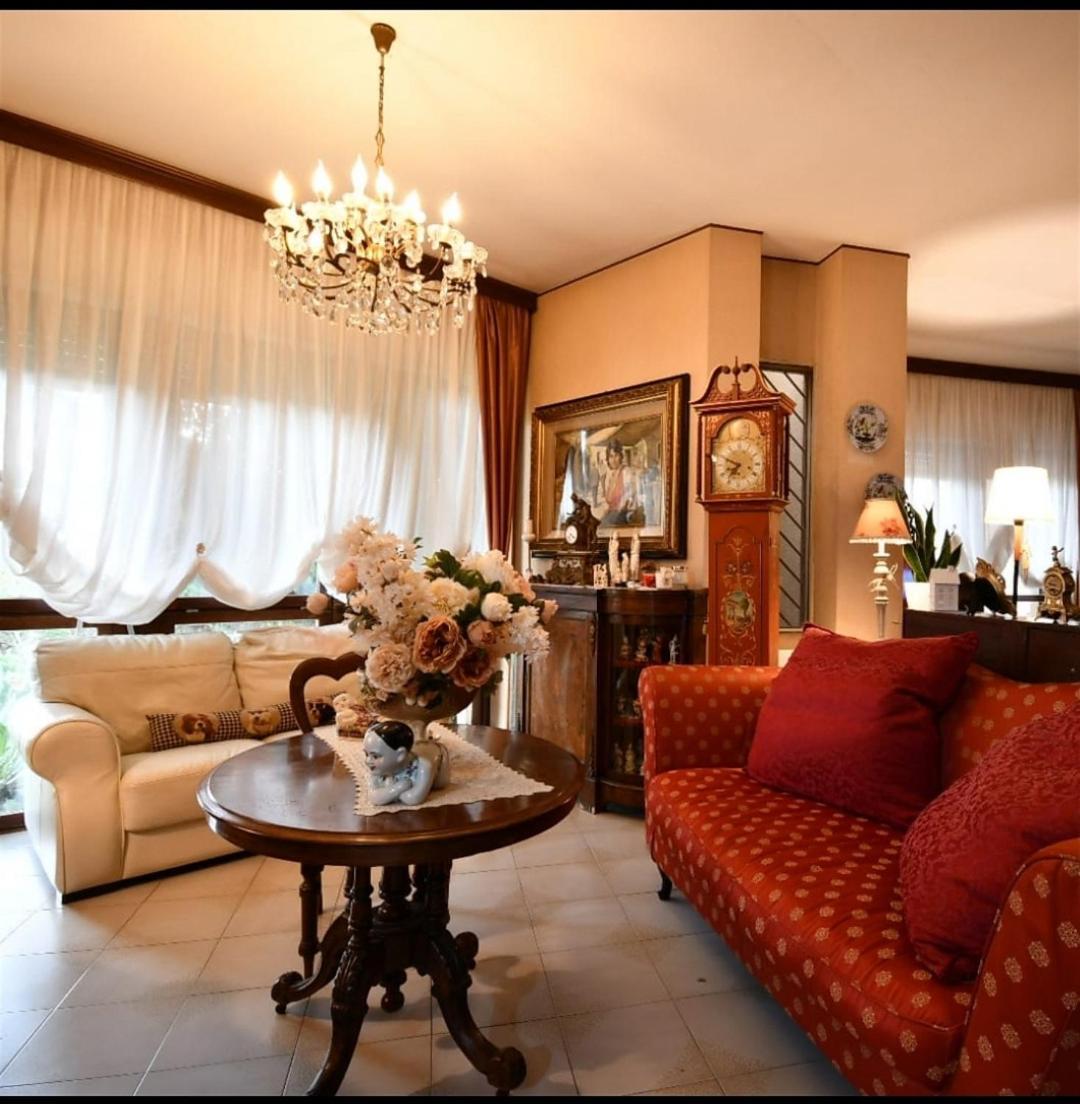Luis&Susy Home, Cagliari Exterior photo