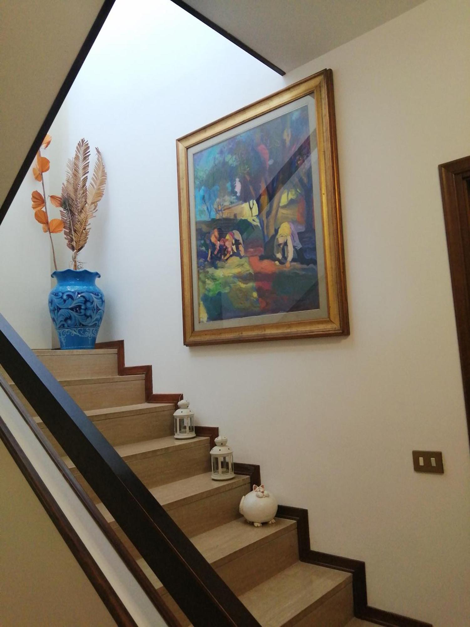 Luis&Susy Home, Cagliari Exterior photo